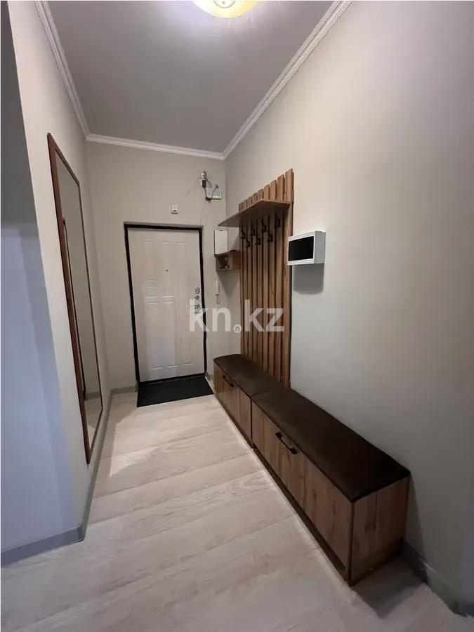 Продажа 3-комнатной квартиры, 85 м² - Продажа квартир в Алматы - страница 4 фото 7 из 7
