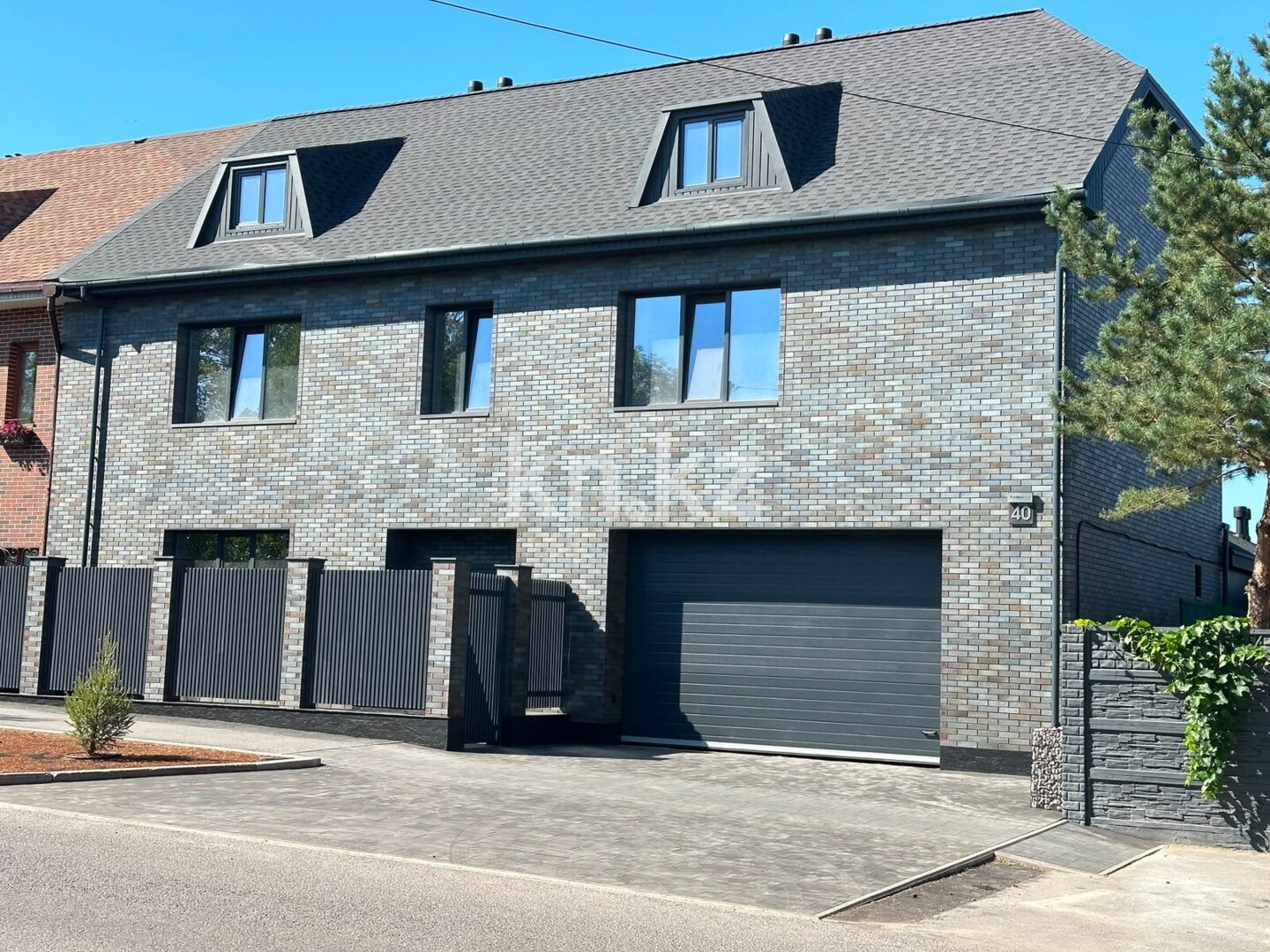 Продажа 6-комнатного дома, 300 м² в Караганде - фото 25