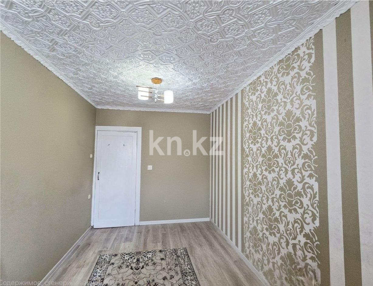 Продажа 3-комнатной квартиры, 61 м² - Продажа квартир в Темиртау - страница 46 фото 6 из 16