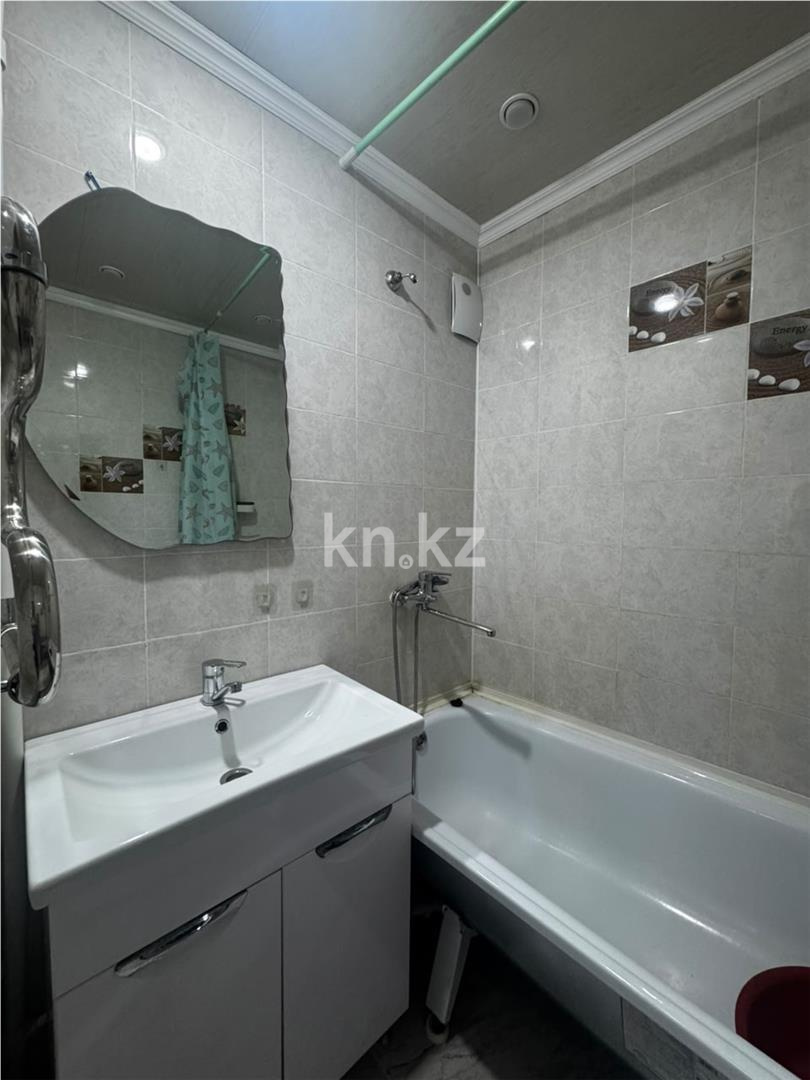 Продажа 2-комнатной квартиры, 48 м² - Продажа квартир в Караганде фото 8 из 17