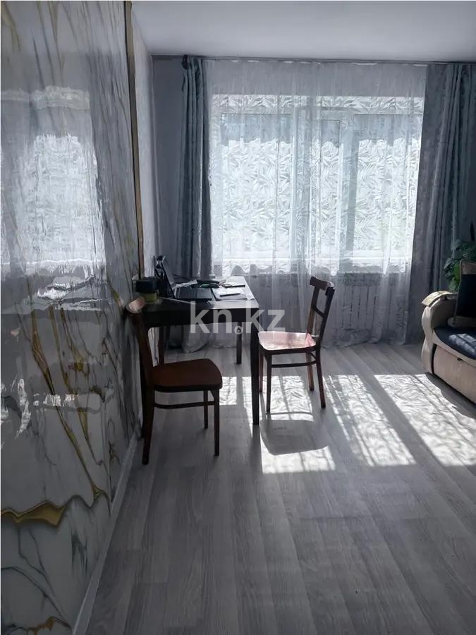 Продажа 3-комнатной квартиры, 64 м² в Сарани - фото 2