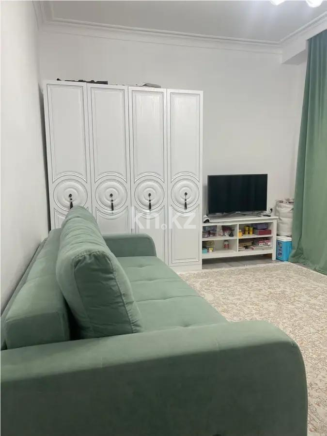 Продажа 3-комнатной квартиры, 97 м² в Астане - фото 3