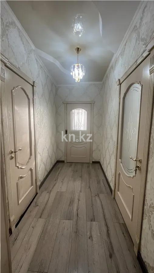 Продажа 3-комнатной квартиры, 100 м² - Продажа квартир в новостройках Алматы без посредников - страница 46 фото 5 из 5