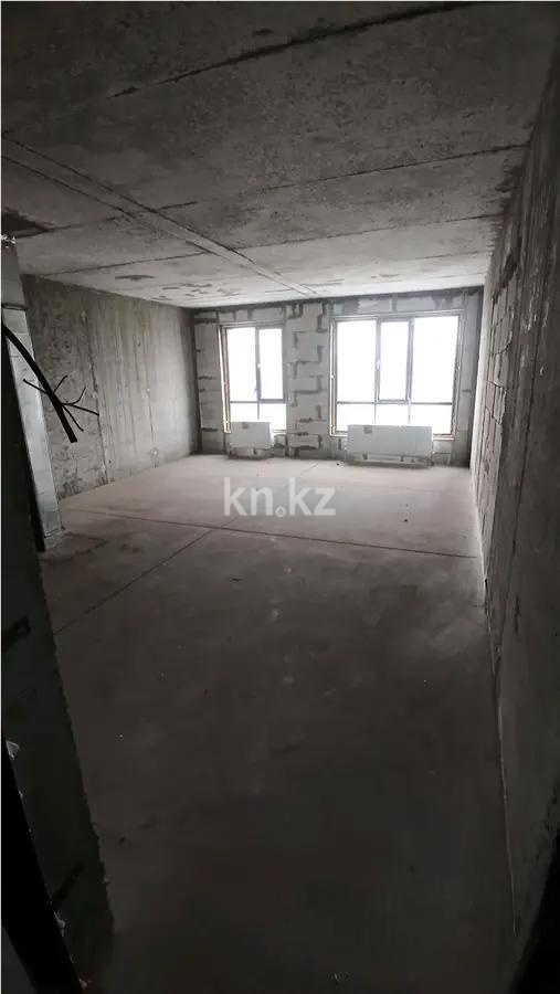 Продажа 1-комнатной квартиры, 36.6 м² - Продажа квартир в Алматы - страница 12 фото 1 из 1