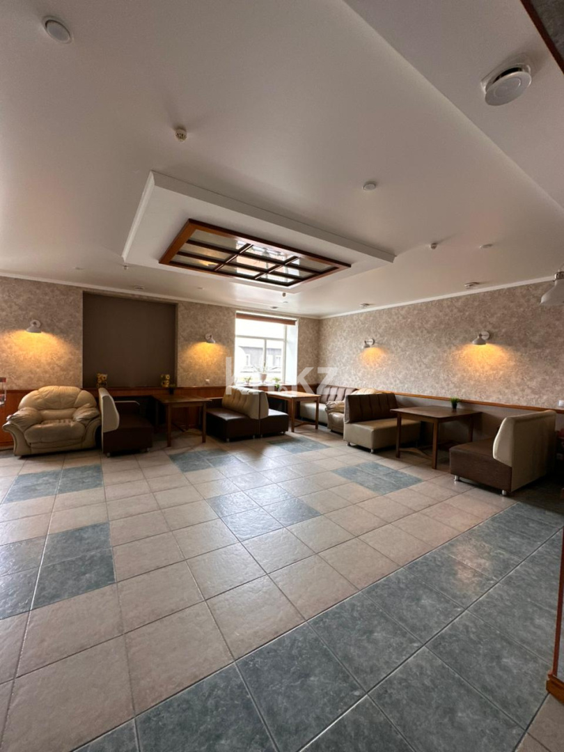 Продажа , 1000 м², ул. Байсеитовой, дом  12/1 - Продажа квартир в Темиртау фото 13 из 23