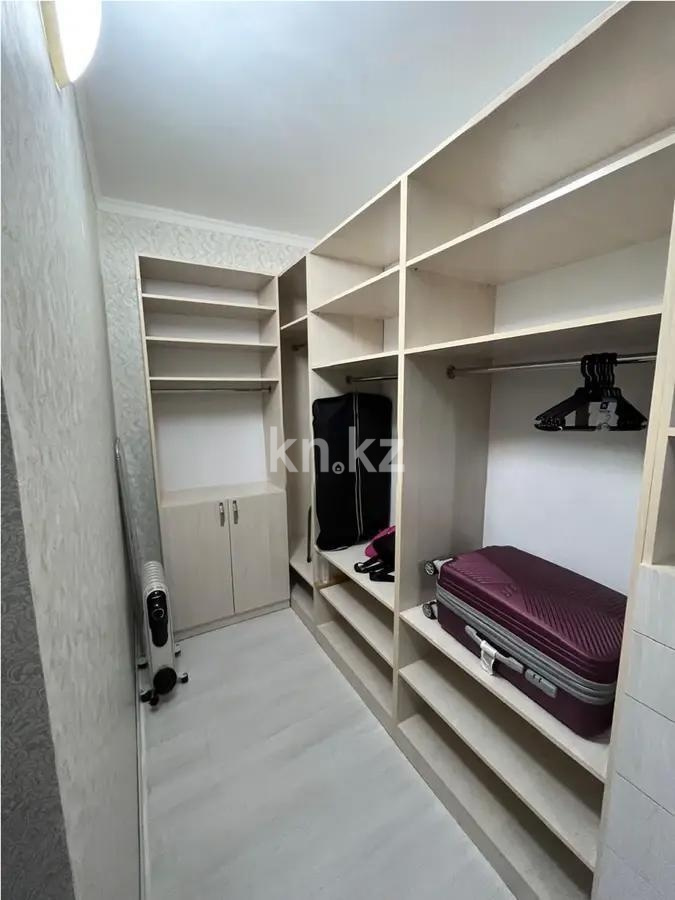 Продажа 2-комнатной квартиры, 75 м² - Продажа двухкомнатных квартир от собственников в Караганде фото 9 из 10