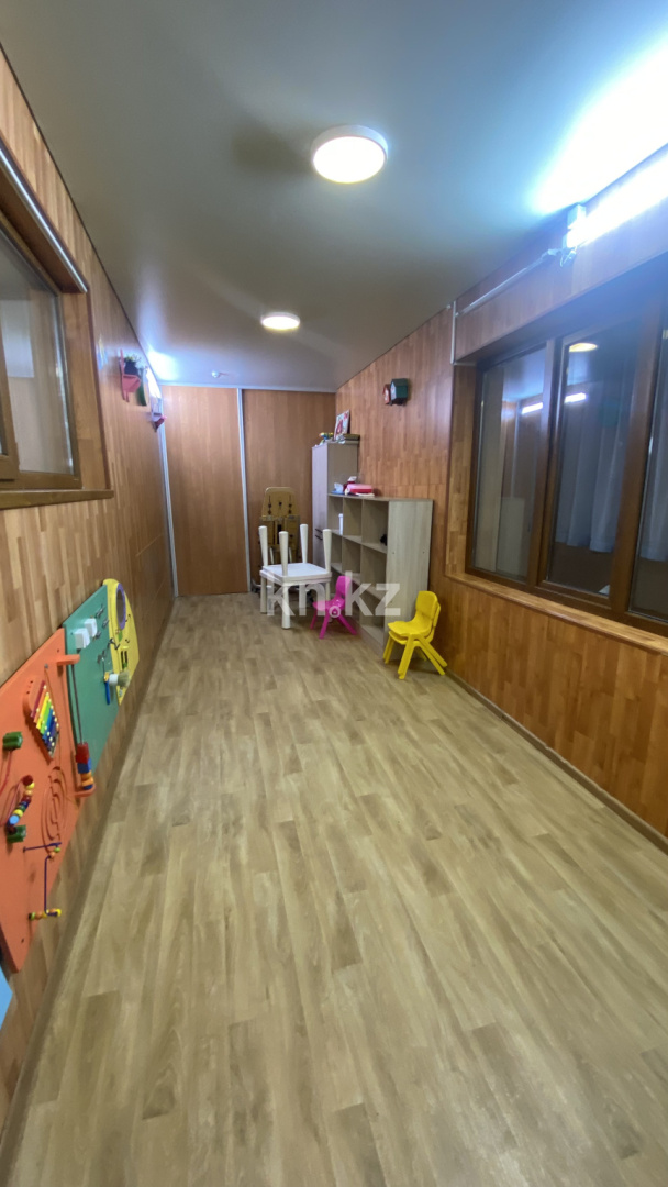 Продажа , 700 м², мкр-н Куаныш, дом  4 - ул. Жандосова - Продажа действующего бизнеса в Алматы с фото фото 27 из 32