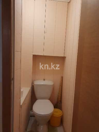 Продажа 3-комнатной квартиры, 62 м², ул. Сейфуллина, дом  11 - пр. Сарыарка в Астане - фото 22