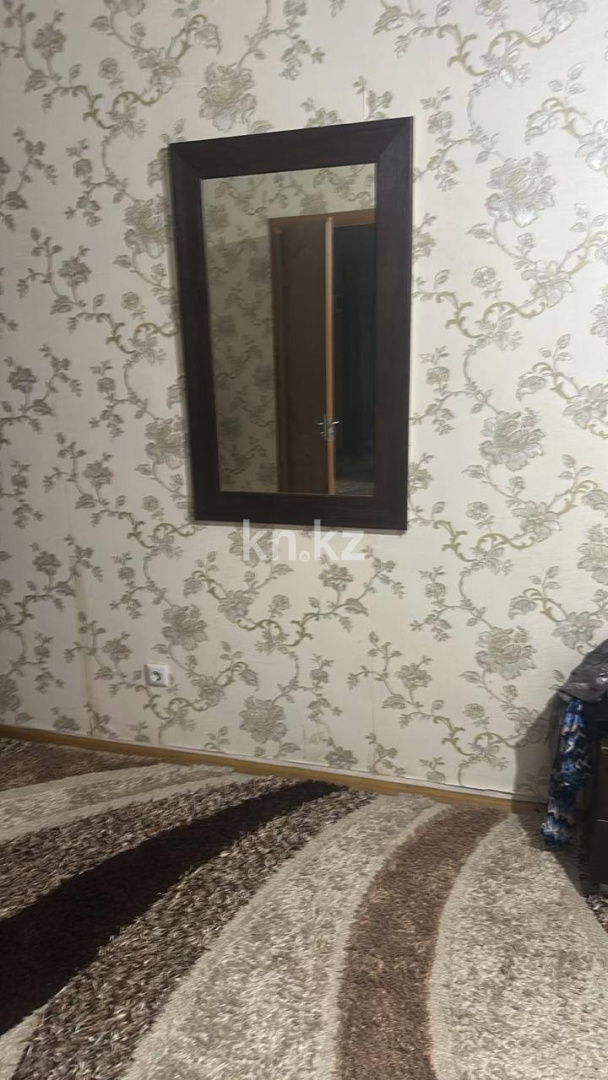 Аренда 2-комнатной квартиры, 55 м², пр. Кошкарбаева, дом  46/2 - пр. Жумабаева - Аренда квартиры помесячно в Астане фото 7 из 7