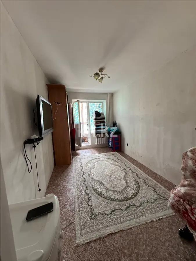 Продажа 2-комнатной квартиры, 55.12 м² - Продажа квартир в Казахстане - страница 7 фото 2 из 6