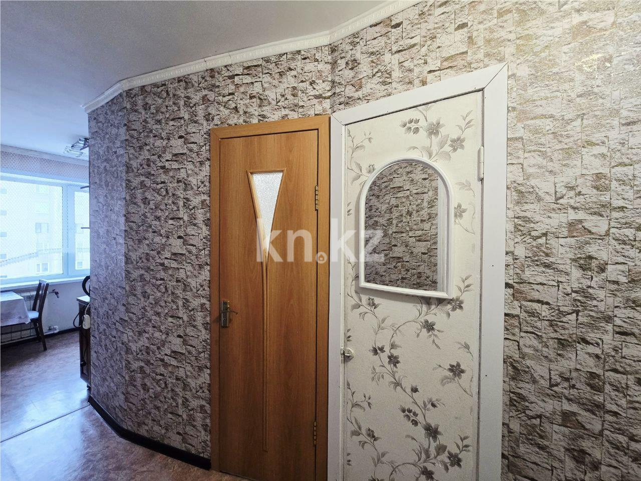 Продажа 1-комнатной квартиры, 31 м² в Темиртау - фото 6