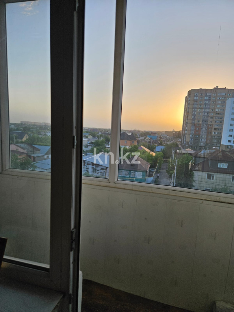 Продажа 3-комнатной квартиры, 59.7 м² в Астане - фото 27