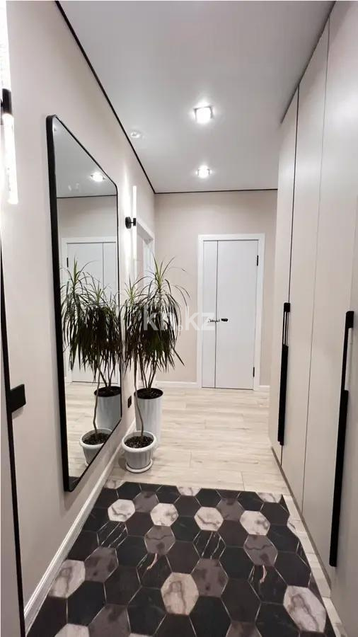 Продажа 2-комнатной квартиры, 47 м² - Продажа недвижимости в Казахстане - страница 8 фото 5 из 5