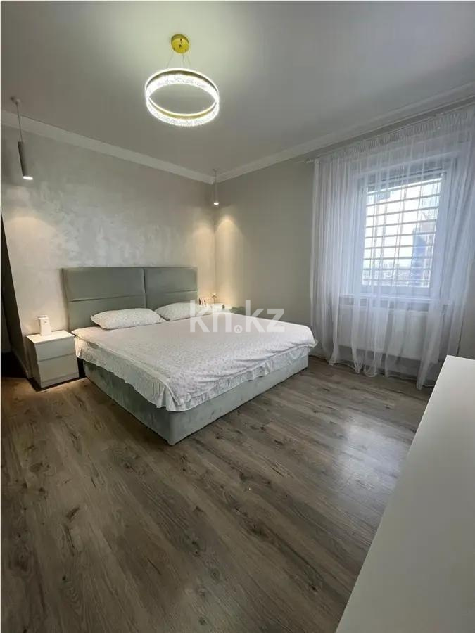 Продажа 3-комнатной квартиры, 60 м² в Астане - фото 2