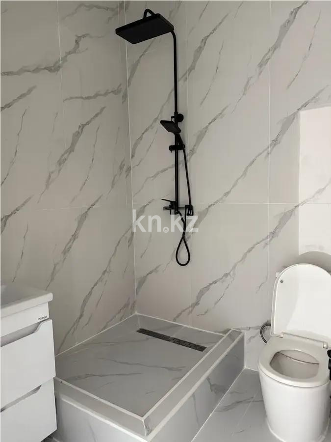 Продажа 3-комнатной квартиры, 80 м², пр. Абая, дом  164 - Продажа  трехкомнатных квартир в Алматы без посредников фото 3 из 4