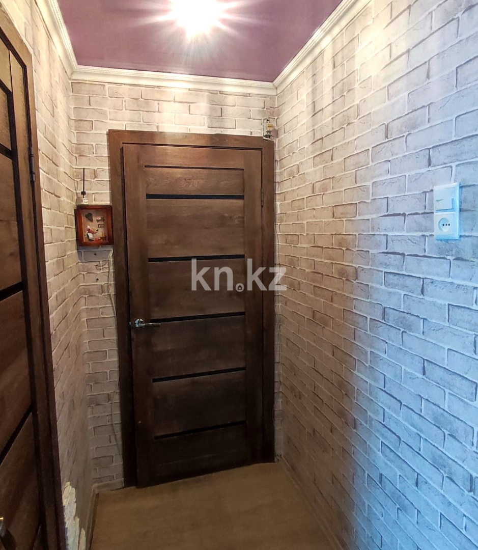 Продажа 2-комнатной квартиры, 44 м², ул. Сейфуллина в Абае - фото 7