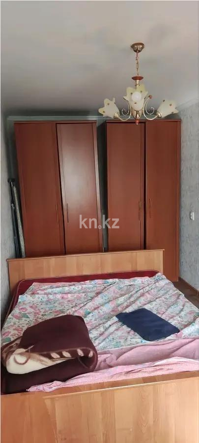 Продажа 2-комнатной квартиры, 44 м², ул. Абая, дом  46 в Абае - фото 2