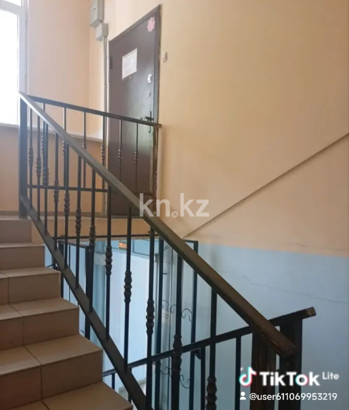 Продажа помещения, 63.5 м² - Продажа офисных и торговых помещений в Алматы фото 2 из 10