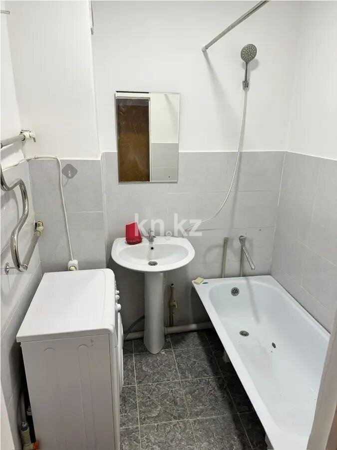 Продажа 3-комнатной квартиры, 77 м² в Алматы - фото 5
