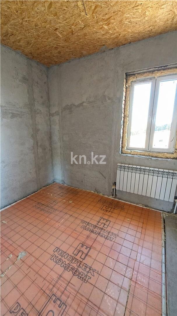 Продажа 5-комнатного дома, 402.5 м² в Караганде - фото 36