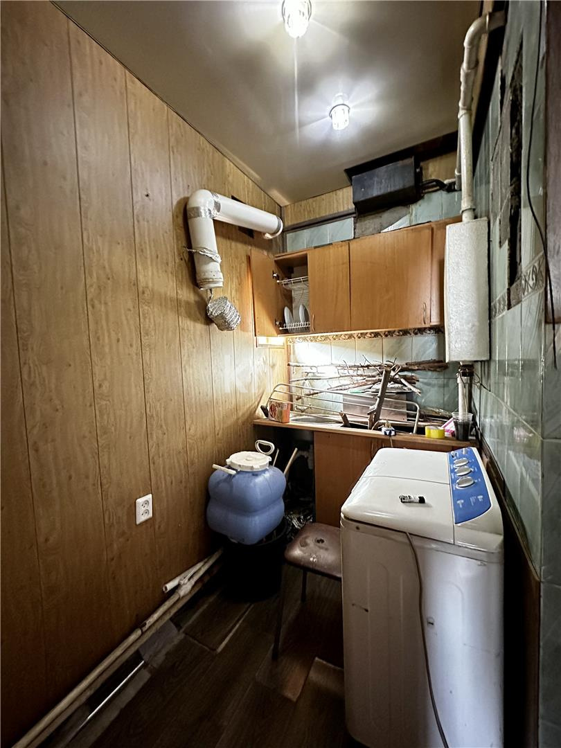 Продажа 2-комнатной квартиры, 44 м², ул. Арбатская в Караганде - фото 8