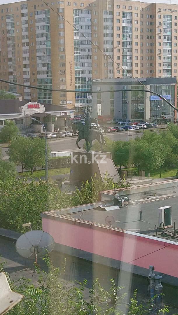 Продажа 2-комнатной квартиры, 44.5 м² в Астане - фото 14