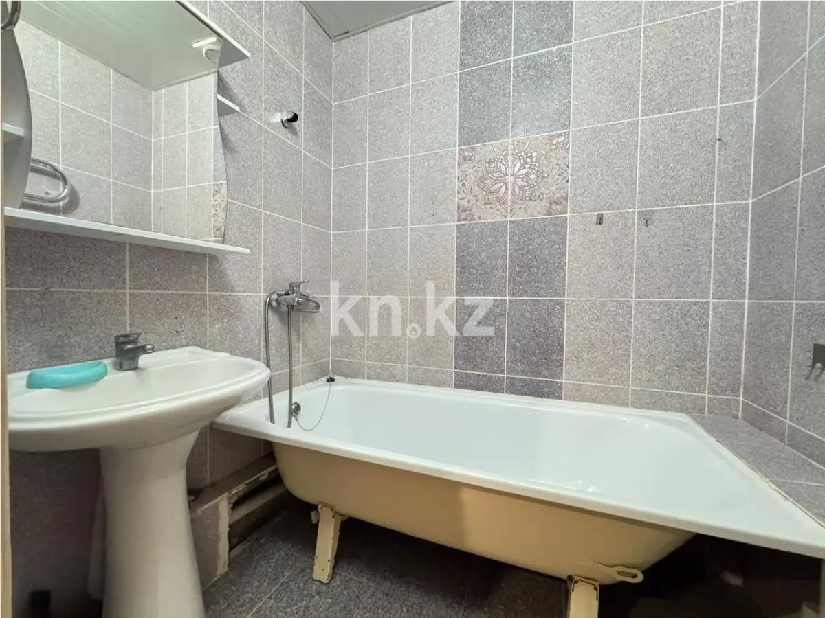 Продажа 2-комнатной квартиры, 85 м² в Астане - фото 4