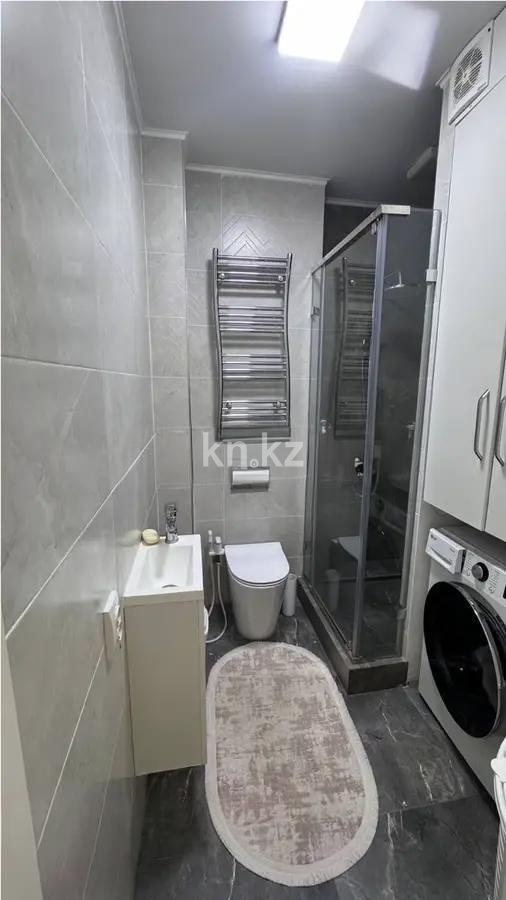 Продажа 4-комнатной квартиры, 104.1 м² в Алматы - фото 7