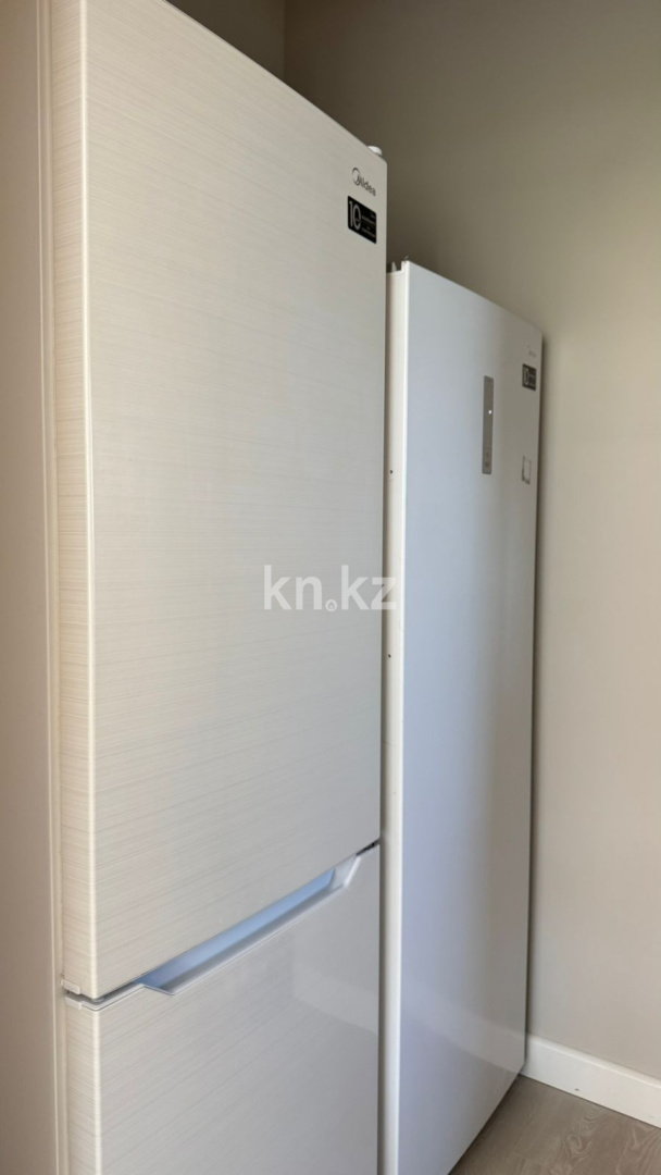 Продажа 6-комнатного дома, 422 м² - Продажа домов, коттеджей в Алматы фото 24 из 40