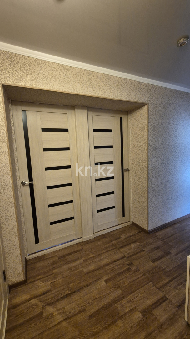 Продажа 3-комнатной квартиры, 65 м² - Продажа квартир в Караганде фото 3 из 28