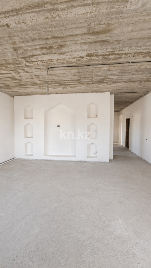 Продажа 6-комнатного дома, 406 м² в Караганде - фото 9