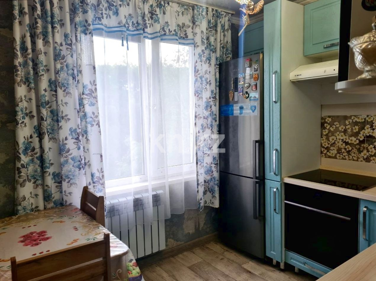 Продажа 2-комнатной квартиры, 51 м² - Недвижимость в Усть-Каменогорске фото 12 из 25