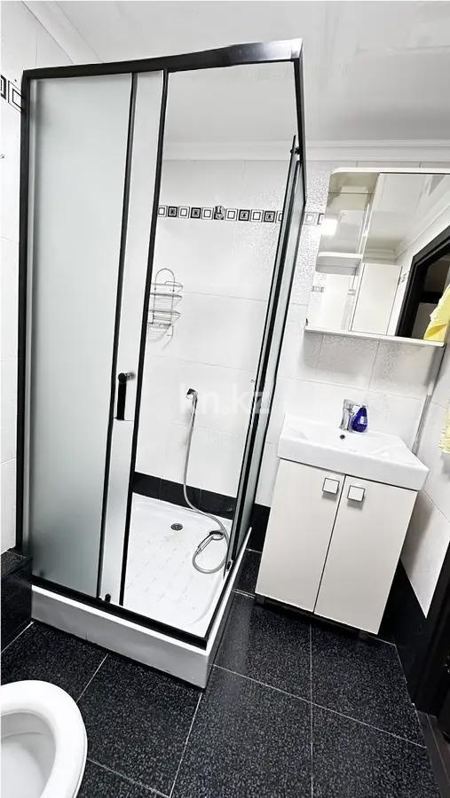 Продажа 1-комнатной квартиры, 36.2 м² - Продажа однокомнатных квартир в Астане - страница 32 фото 3 из 5