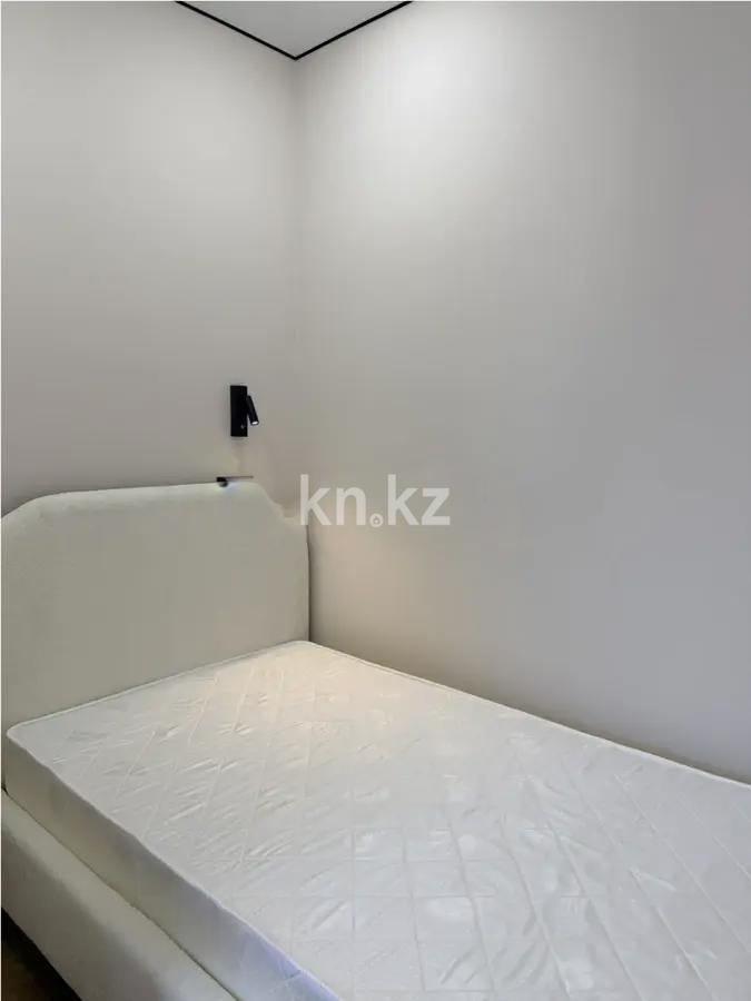 Продажа 1-комнатной квартиры, 28 м² в Астане - фото 2