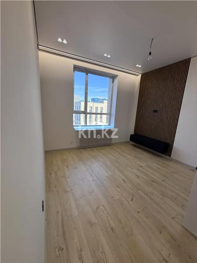 Продажа 2-комнатной квартиры, 37 м² - Продажа квартир в новостройках Астаны с фото - страница 25 фото 2 из 6