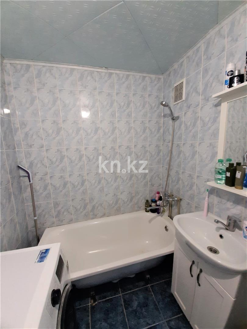 Продажа 2-комнатной квартиры, 51 м² - Продажа квартир в Темиртау фото 7 из 14