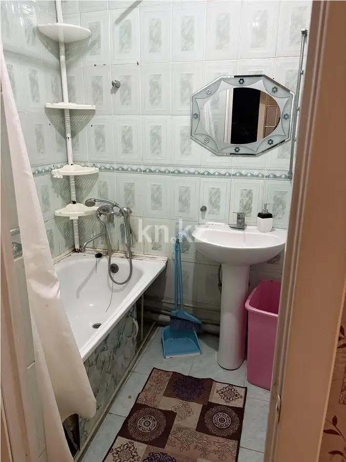 Продажа 2-комнатной квартиры, 60 м² - Продажа квартир в Казахстане - страница 47 фото 4 из 5