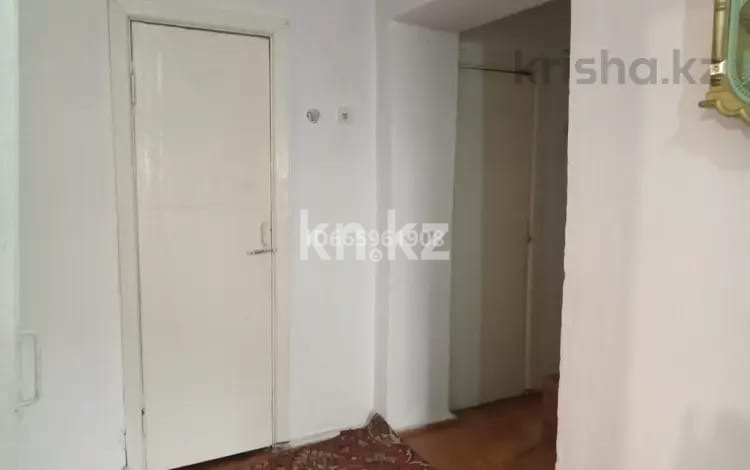 Продажа 3-комнатного дома, 97 м² - Продажа жилой и коммерческой недвижимости в Акмолинской области фото 8 из 12