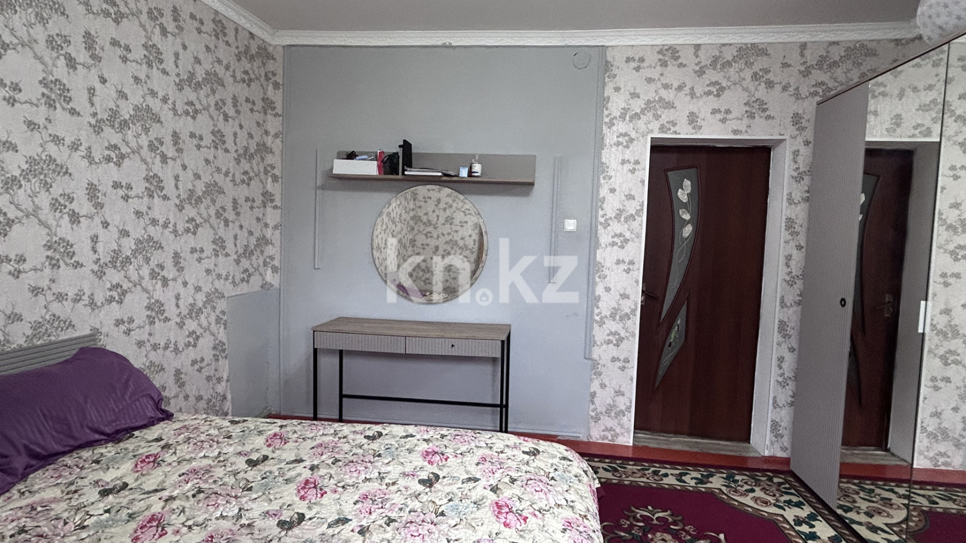 Продажа участка, 8 сот. в Шымкенте - фото 24