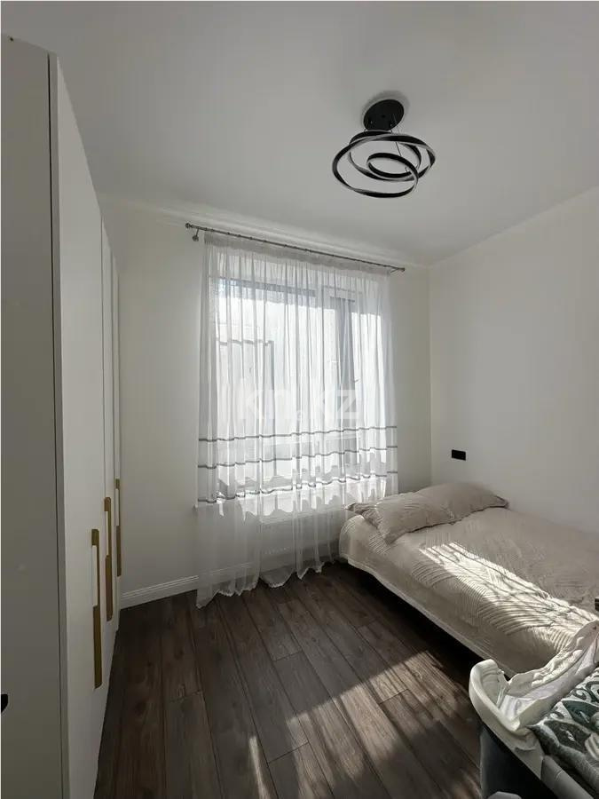 Продажа 1-комнатной квартиры, 35 м² в Астане - фото 2