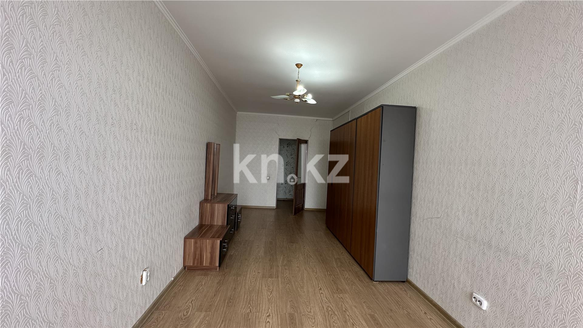 Продажа 2-комнатной квартиры, 79.1 м² - Продажа домов, коттеджей в Кокшетау фото 5 из 7