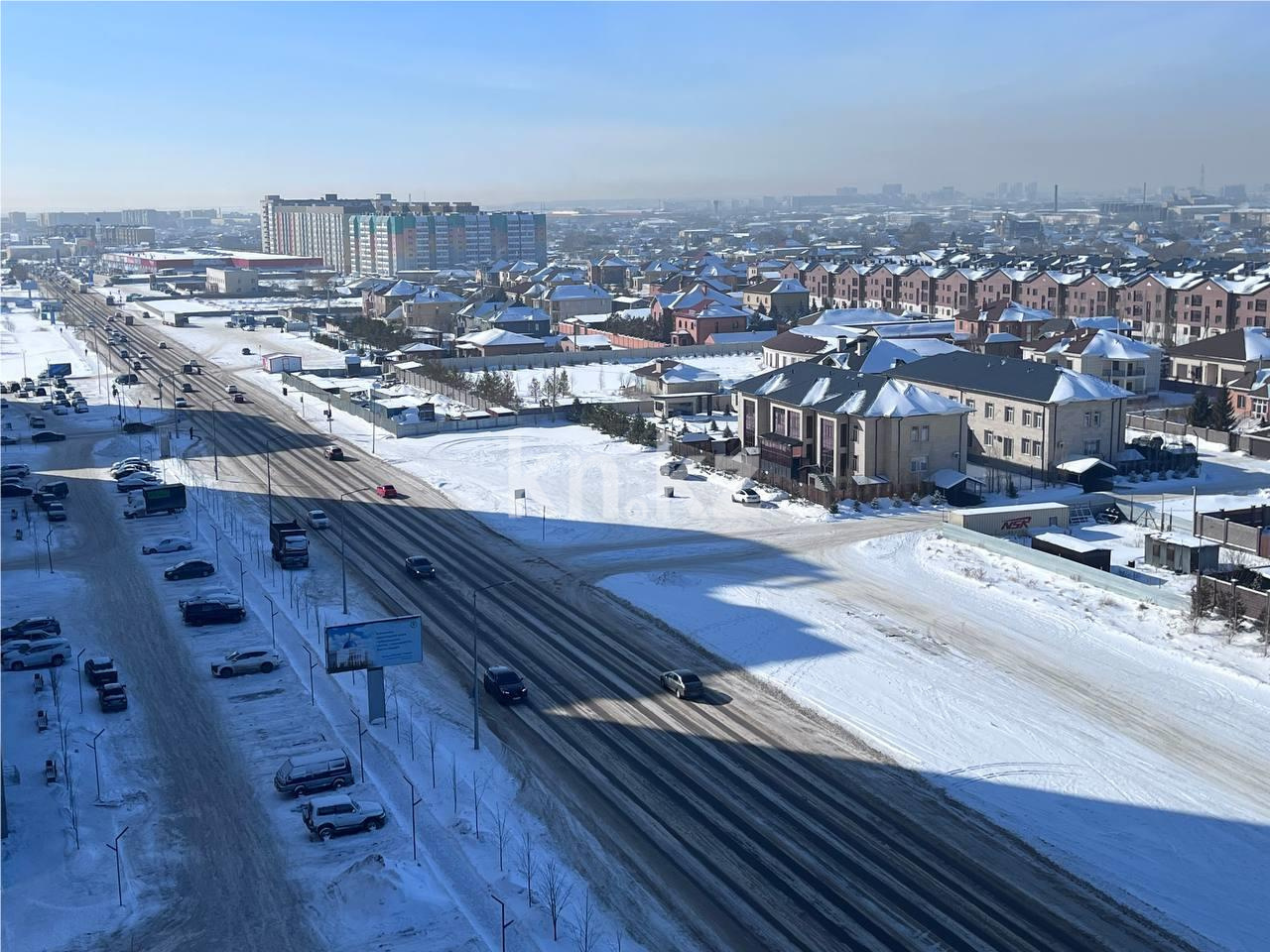 Продажа 2-комнатной квартиры, 63 м² - Продажа квартир в Караганде - страница 95 фото 18 из 26