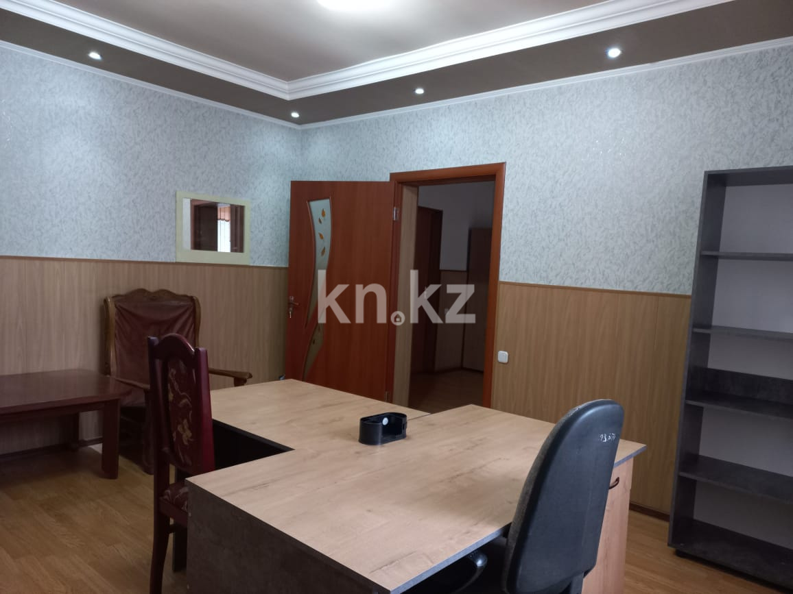 Аренда , ул. Кирпичная, дом  11 - Аренда офисных и торговых помещений в Караганде с фото фото 2 из 9