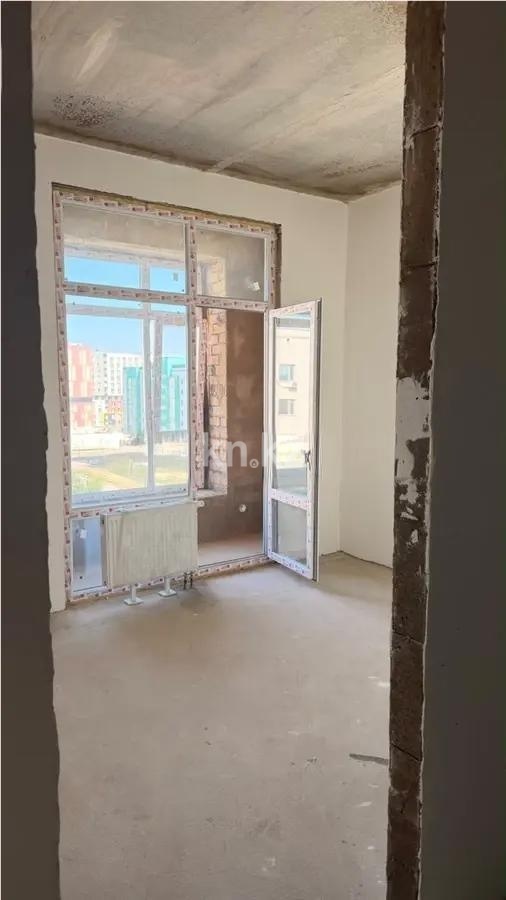 Продажа 2-комнатной квартиры, 58 м² в Астане