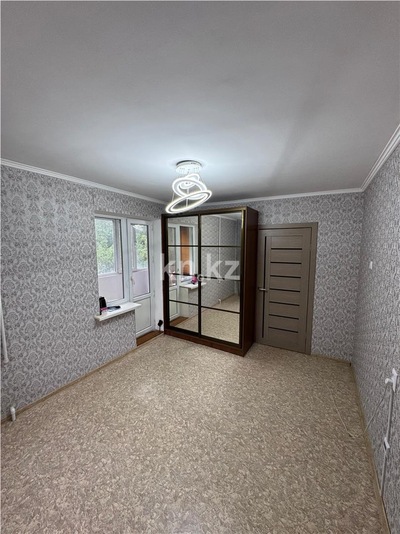 Продажа 2-комнатной квартиры, 56 м², пр. Металлургов - Продажа квартир в Темиртау фото 3 из 14