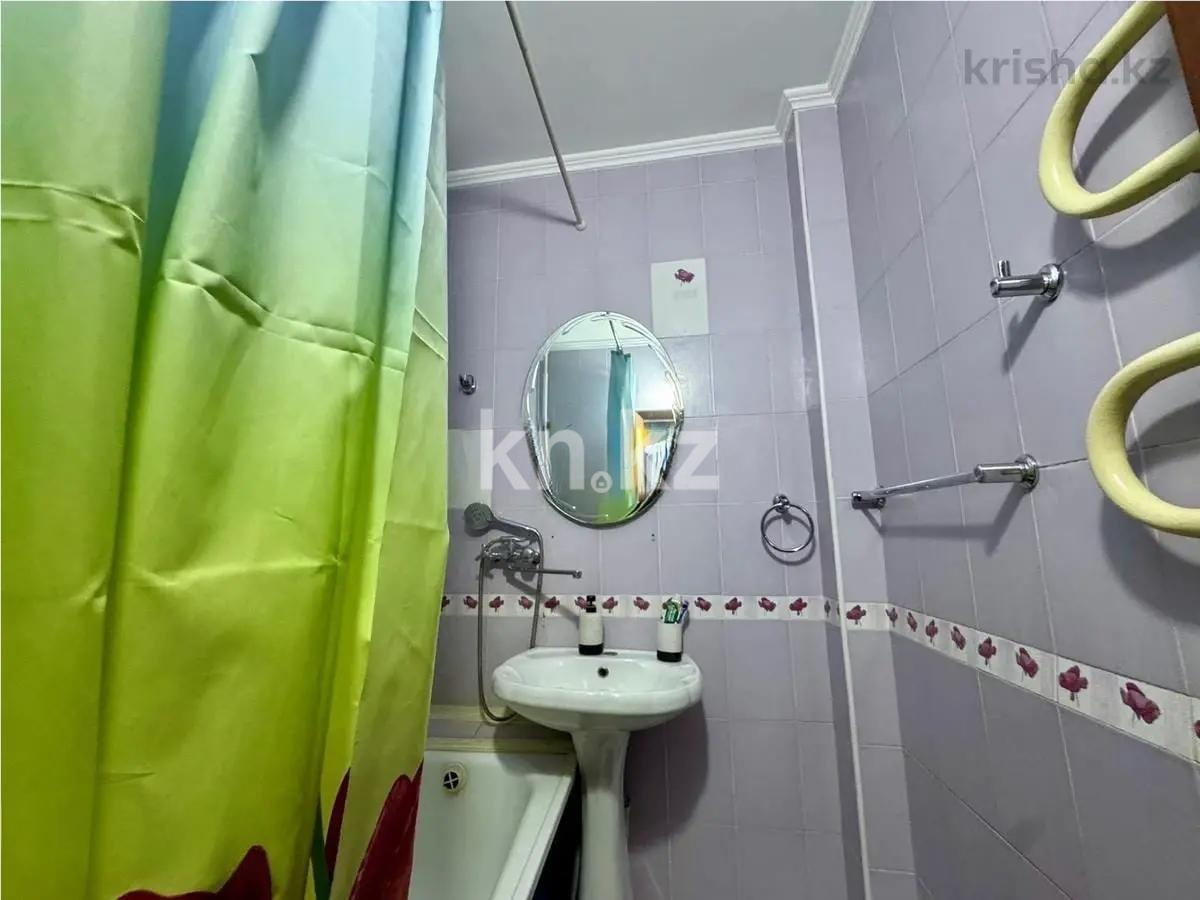 Продажа 2-комнатной квартиры, 59 м² - Продажа двухкомнатных квартир в монолитно-каркасном доме в Казахстане фото 4 из 5