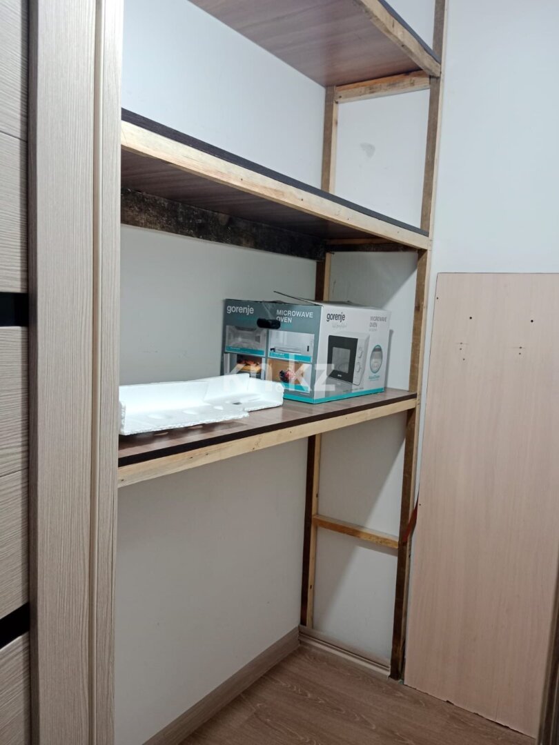 Аренда 2-комнатной квартиры, 67 м² в Астане - фото 7