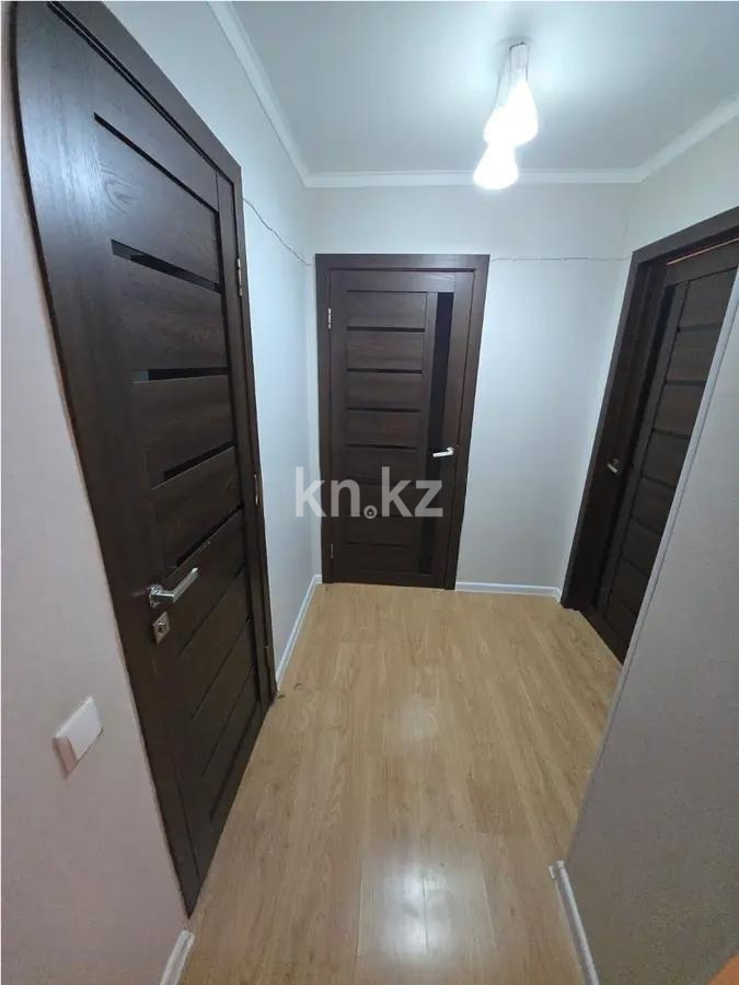 Продажа 3-комнатной квартиры, 64 м² в Астане - фото 6