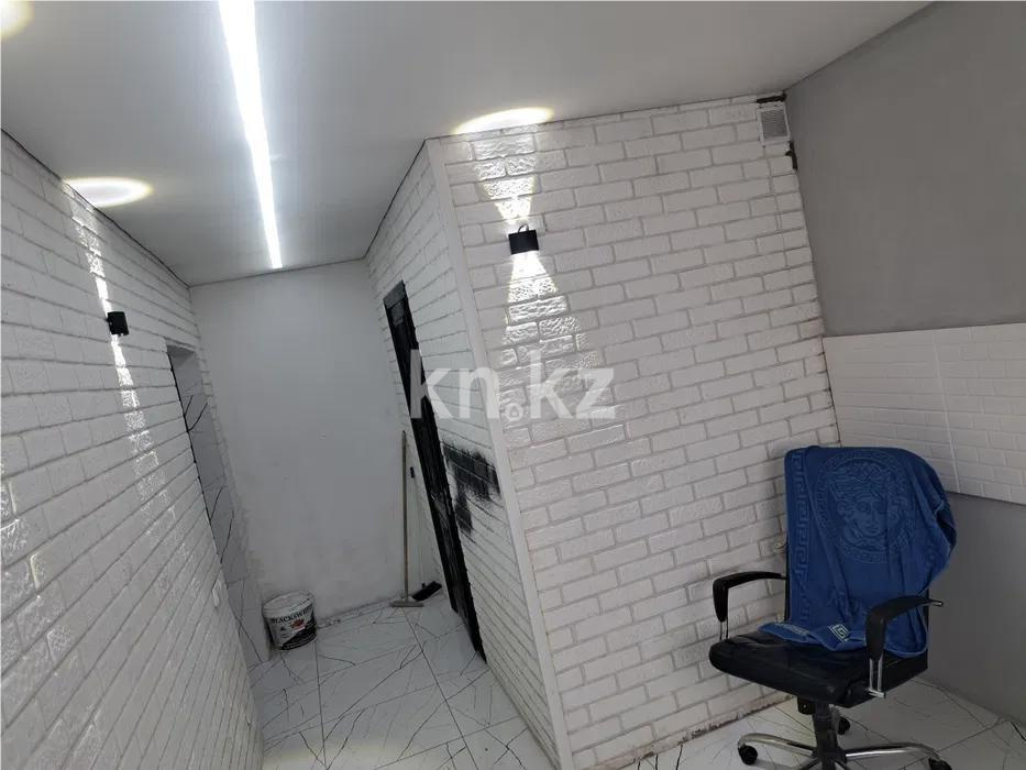 Продажа 2-комнатной квартиры, 52 м² в Шахтинске - фото 2