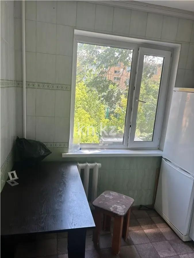 Продажа 2-комнатной квартиры, 48 м² в Алматы - фото 3